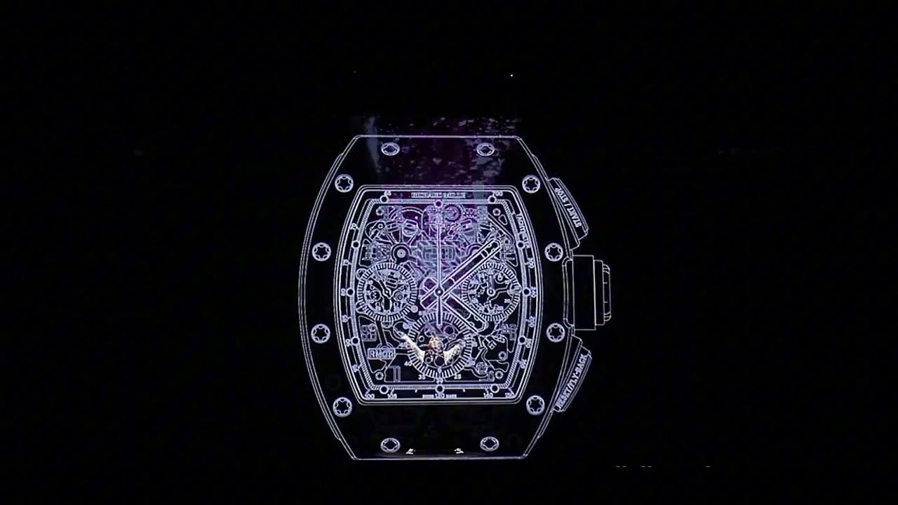Craftsmanship Legacy — Inside the Movement