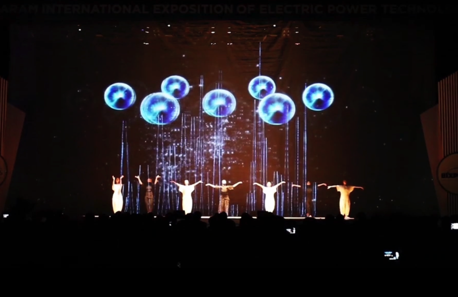 Dream